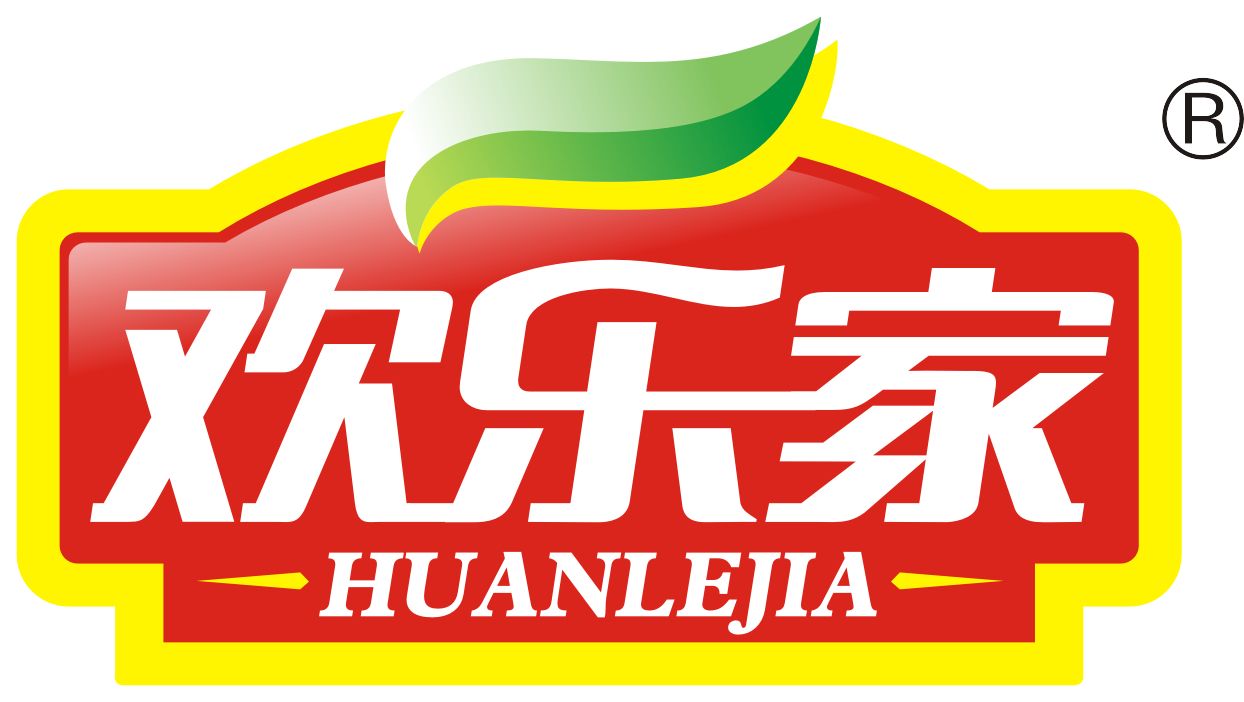 歡樂家食品LOGO.jpg 歡樂家食品LOGO.jpg
