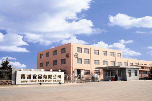 青援食品圖片.jpg 青援食品圖片.jpg