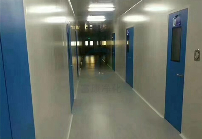 22222222222.jpg 凈化車間工程