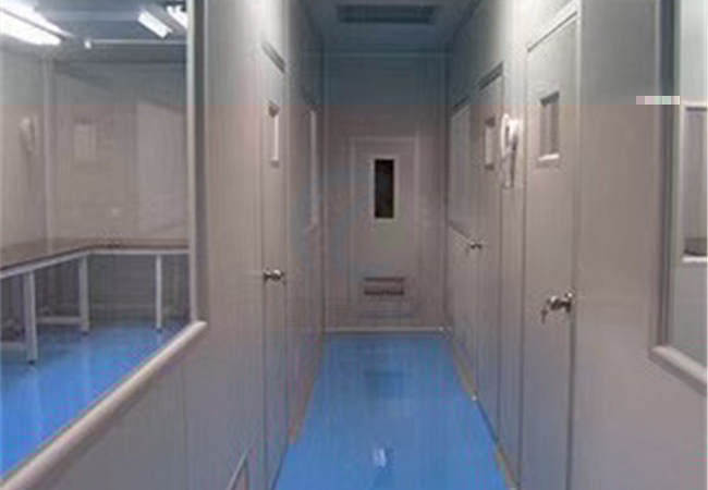 凈化通風工程.jpg 凈化通風工程.jpg