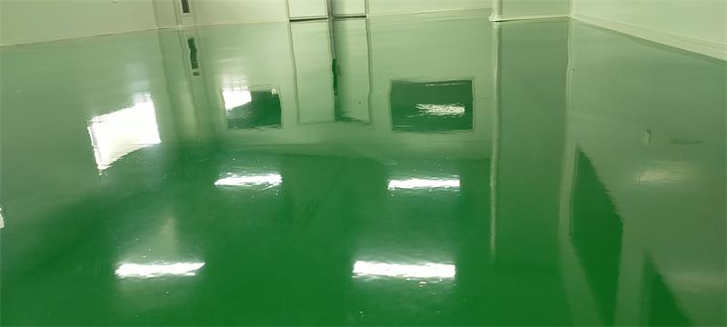 011133.jpg 011133.jpg