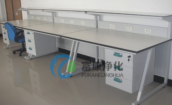 防靜電工作臺(tái)